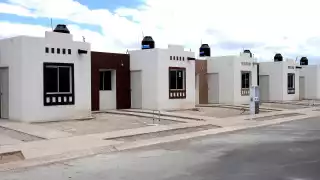 Casas en renta en Mérida: Por esta razón son más baratas en el Sur que en el Norte 