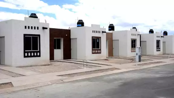 Las casas en Mérida tienen una variedad de precios en su renta Las casas en Mérida tienen una variedad de precios en su renta