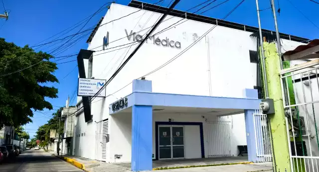 Redes sociales visibilizan abusos en servicios médicos privados