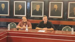 Grupo Ges cancela definitivamente proyecto de nueva plaza comercial en Campeche