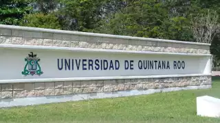 Integrantes del SAUQROO llegan a acuerdo con autoridades de la UAEQROO