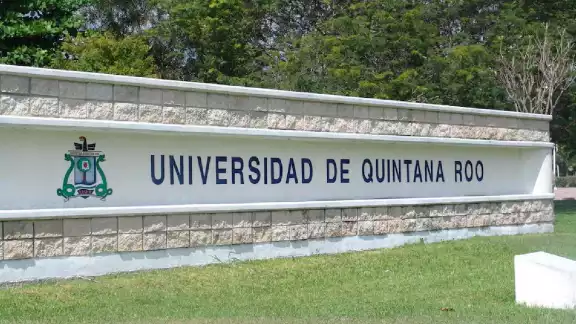 Integrantes del Sauqroo llegan a acuerdo con autoridades de la Uaeqroo