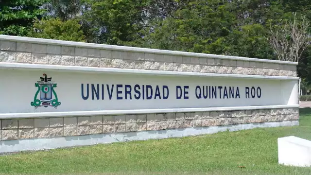 Integrantes del Sauqroo llegan a acuerdo con autoridades de la Uaeqroo