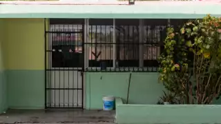 Calendario SEP 2024-2025: Estos serán los días inhábiles en Yucatán 