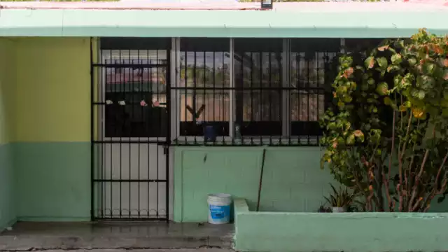 Escuelas de Yucatán ya conocen los días inhábiles del siguiente ciclo