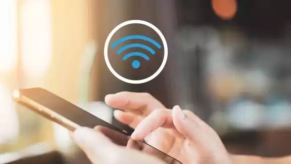 Con la tarjeta se podrá contar con internet gratis