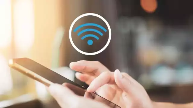 Con la tarjeta se podrá contar con internet gratis