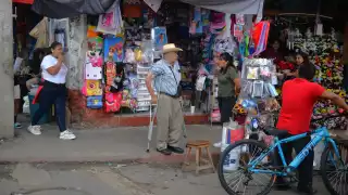  En Mérida, 95 empresas están lideradas por jóvenes que brindan empleo formal con prestaciones de ley