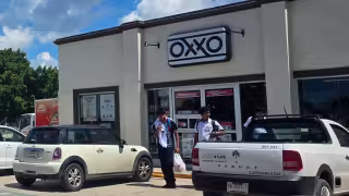 Ko’ox busca acabar con el peregrinar por una tarjeta