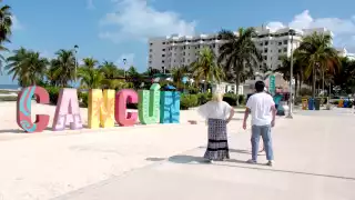 En el 2024 se registraron 144 reportes, pero no se toma en cuenta que la mala publicidad que se hace en redes sociales, le da la vuelta al mundo en segundos