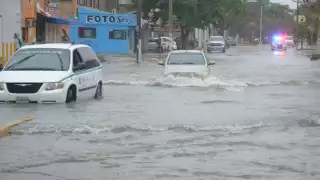 En próximos días se podrá tener una estimación real de las primas que tendrán que cubrir las compañías