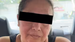 Cae “La Patrona” en Ciudad del Carmen, presunta operadora criminal de Tabasco; la vinculan con secuestros y homicidios
