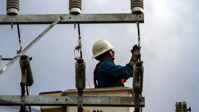 La CFE realizará trabajos de mantenimiento en Yucatán