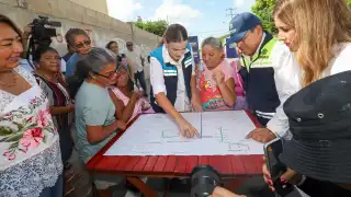 El Ayuntamiento presenta plan estratégico para mejorar la imagen urbana y disminuir la contaminación