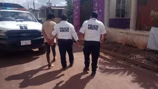 De 25 a 36 casos: crece incidencia juvenil en Campeche