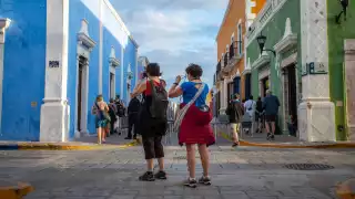 El turismo gastronómico será importante para esta temporada de asueto