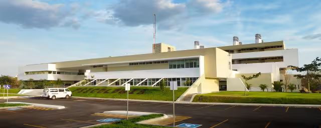 Fueron cerca de 100 personas las afectadas por la intoxicación