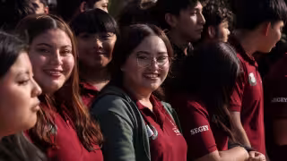 Yucatán estrena nuevo esquema para entrar al bachillerato