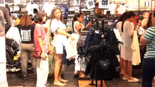 Buen Fin y fiestas decembrinas disparan deudas en enero