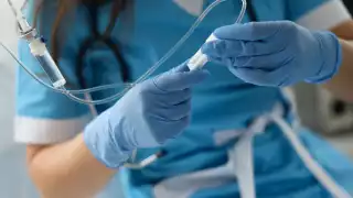 La FGE Yucatán investiga sobre las extorsiones a enfermeros en Mérida