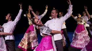 Campechano se le conoce a la persona humilde y cercana a la gente