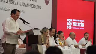 Más de 600 ciudadanos aportaron propuestas para atender agua, movilidad y seguridad