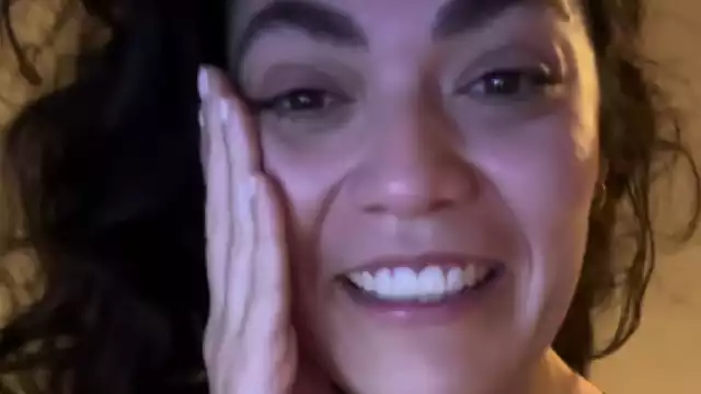 Por medio de Instagram relató una mujer su experiencia