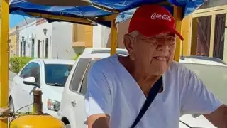 La noticia de su muerte ha generado una ola de nostalgia y tristeza