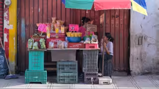 Mejoran las condiciones laborales para las mujeres en Yucatán, pero seis de cada 10 permanecen en la informalidad
