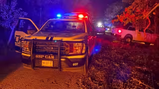 “No es posible que le hayan hecho eso a mi niña”: A  cuatro años del feminicidio en Campeche, la justicia llega, pero no sana la ausencia