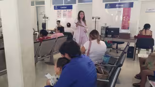 Yucatán registra dramático aumento en casos de hipertensión arterial y diabetes