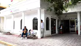 Lenta indagatoria por “coyotaje” en el Registro Civil de Cancún; afirman que las prácticas irregulares aumentaron con el nuevo Director