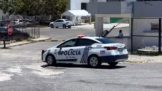 Juan “N”, acusado de feminicidio en Campeche fue vinculado a proceso