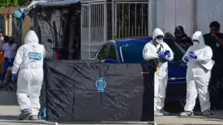 El municipio de Benito Juárez concentró 13 mil 584 casos en Q. Roo