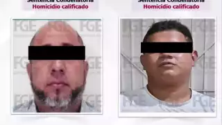Tras más de dos años de juicio, dictan sentencia contra exlíder de un cártel de Sinaloa en Cancún