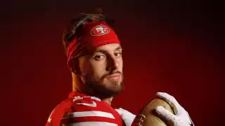 El domingo vería su debut