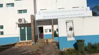 Los afectados interpondrán una denuncia tras los hechos