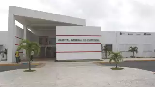 Fue durante la tarde de ayer miércoles que por una falla eléctrica, el servicio comenzó a fallar