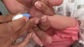 Nacimientos en Campeche han aumentado casi el 90%