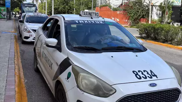 La ruta experimenta la reducción extraordinaria de unidades