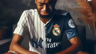 Los mejores memes del campeonato de los Dodgers en la MLB