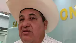 Inicia en Campeche proyecto de inversión para punto de inspección de la Península de Yucatán 