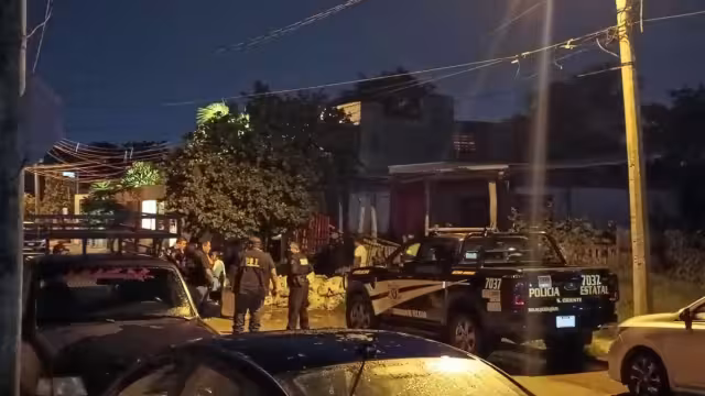 Abejas africanizadas ocasionan la muerte de una persona y dejan lesionadas a dos más