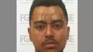 Confirman sentencia de 50 años contra hombre que fingió denuncia y desapareció a su pareja en Cancún 