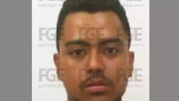 Confirman sentencia de 50 años de prisión para Ángel Conrado Salas Blanco. Confirman sentencia de 50 años de prisión para Ángel Conrado Salas Blanco.
