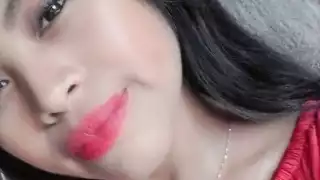 Reportan la muerte de Fabiola, joven atropellada junto a su pareja  bajo el puente de Altabrisa  en Mérida  