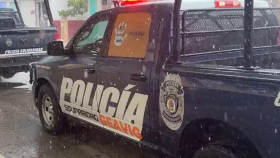 La mayoría de casos se registran en la concentración de estos casos en zonas vulnerables y áreas invadidas La mayoría de casos se registran en la concentración de estos casos en zonas vulnerables y áreas invadidas