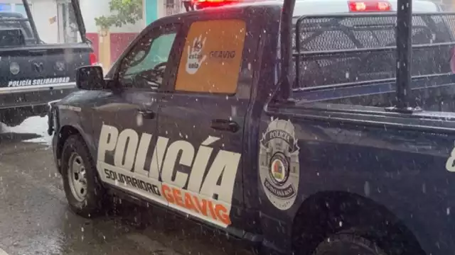 La mayoría de casos se registran en la concentración de estos casos en zonas vulnerables y áreas invadidas