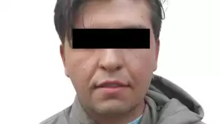 ‘Fofo' Márquez es sentenciado a 17 años en prisión por feminicidio en grado de tentativa 