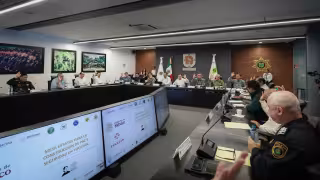 Periodo vacacional en Yucatán dejó más de 50 mil llamadas de emergencia